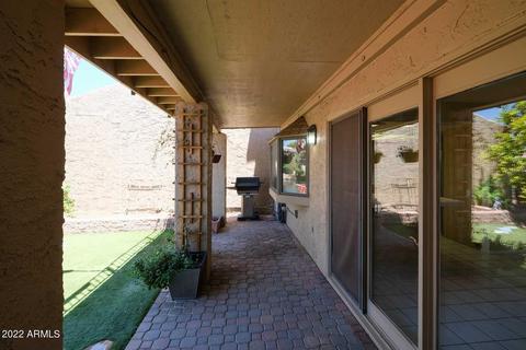 1024 E Driftwood Dr, Tempe, AZ 85283 photo 24