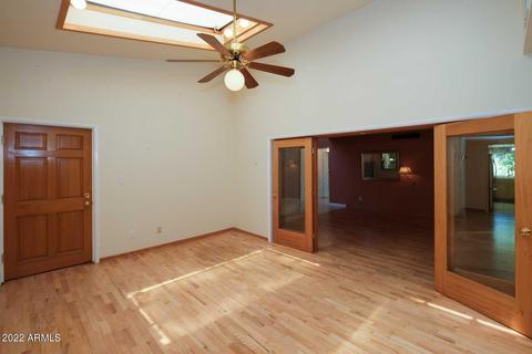 1024 E Driftwood Dr, Tempe, AZ 85283 photo 26