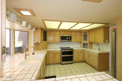 1024 E Driftwood Dr, Tempe, AZ 85283 photo 20