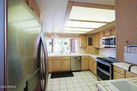 1024 E Driftwood Dr, Tempe, AZ 85283 photo 21