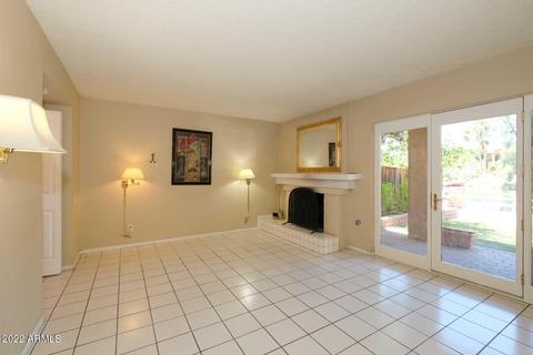 1024 E Driftwood Dr, Tempe, AZ 85283 photo 16