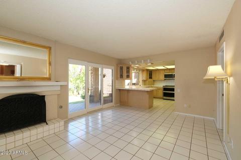 1024 E Driftwood Dr, Tempe, AZ 85283 photo 15