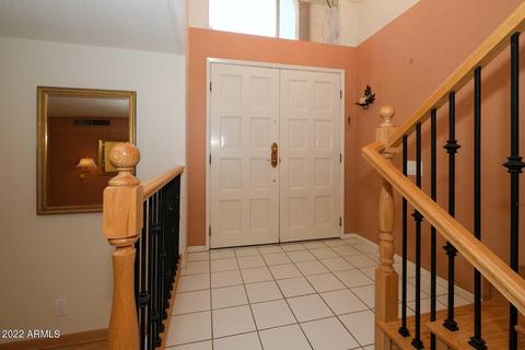 1024 E Driftwood Dr, Tempe, AZ 85283 photo 8