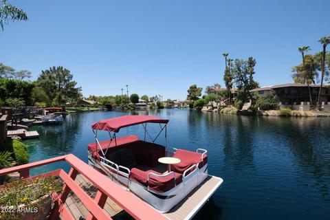 1024 E Driftwood Dr, Tempe, AZ 85283 photo 44