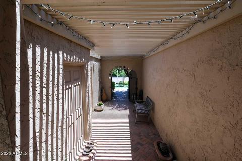 1024 E Driftwood Dr, Tempe, AZ 85283 photo 6