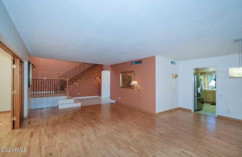 1024 E Driftwood Dr, Tempe, AZ 85283 photo 9
