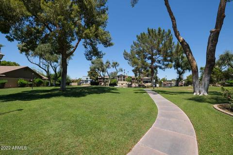 1024 E Driftwood Dr, Tempe, AZ 85283 photo 48
