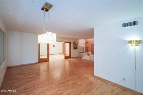 1024 E Driftwood Dr, Tempe, AZ 85283 photo 13