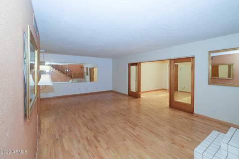 1024 E Driftwood Dr, Tempe, AZ 85283 photo 10
