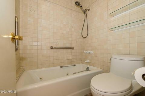 1024 E Driftwood Dr, Tempe, AZ 85283 photo 34