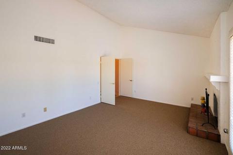 1024 E Driftwood Dr, Tempe, AZ 85283 photo 30