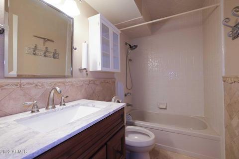 1024 E Driftwood Dr, Tempe, AZ 85283 photo 37