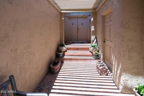 1024 E Driftwood Dr, Tempe, AZ 85283 photo 5