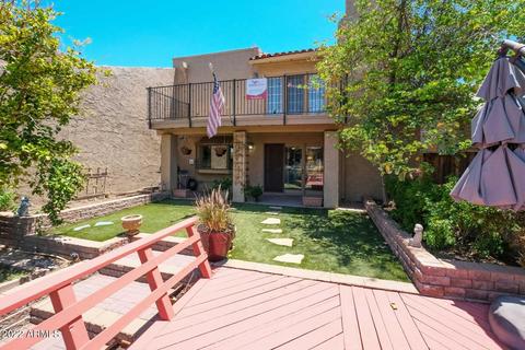 1024 E Driftwood Dr, Tempe, AZ 85283 photo 41