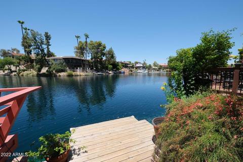1024 E Driftwood Dr, Tempe, AZ 85283 photo 43
