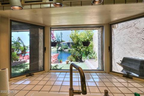 1024 E Driftwood Dr, Tempe, AZ 85283 photo 23