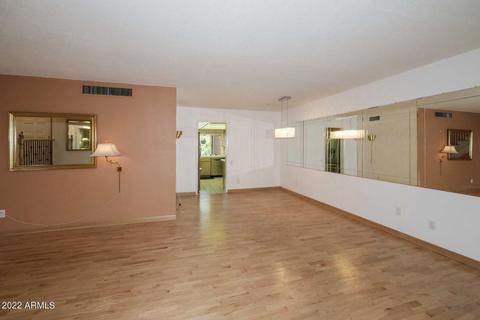 1024 E Driftwood Dr, Tempe, AZ 85283 photo 12