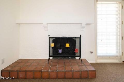 1024 E Driftwood Dr, Tempe, AZ 85283 photo 31