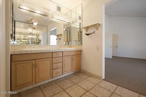 1024 E Driftwood Dr, Tempe, AZ 85283 photo 35