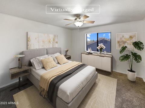 3683 E Page Ave, Gilbert, AZ 85234 photo 4