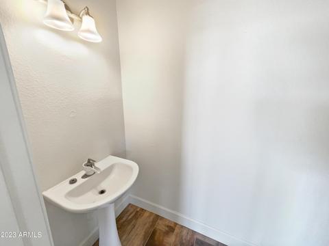 3683 E Page Ave, Gilbert, AZ 85234 photo 8