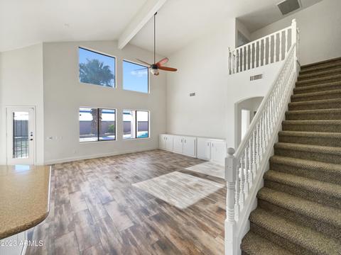 3683 E Page Ave, Gilbert, AZ 85234 photo 25