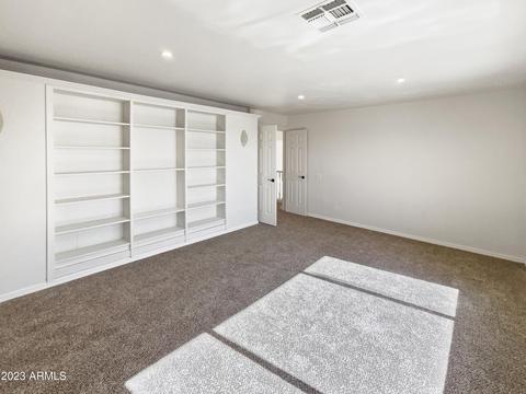 3683 E Page Ave, Gilbert, AZ 85234 photo 14