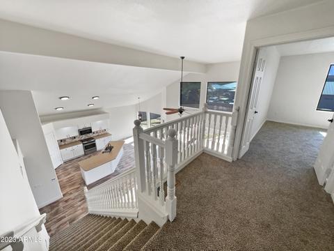 3683 E Page Ave, Gilbert, AZ 85234 photo 19