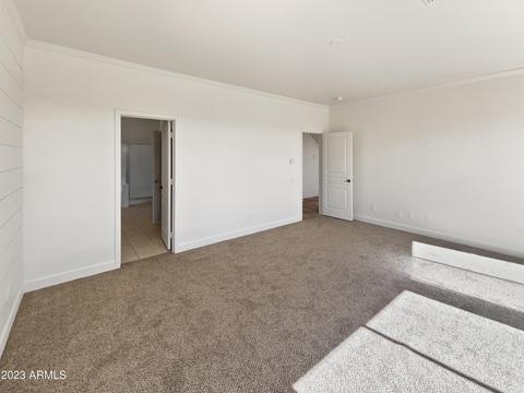 3683 E Page Ave, Gilbert, AZ 85234 photo 12