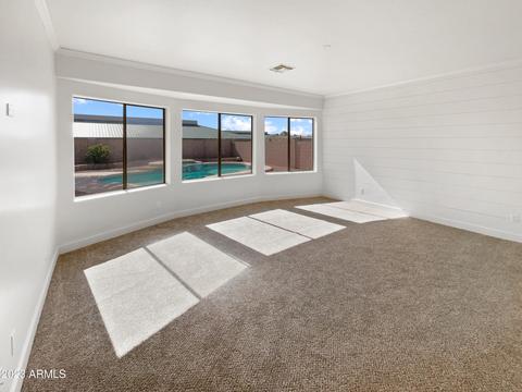 3683 E Page Ave, Gilbert, AZ 85234 photo 13