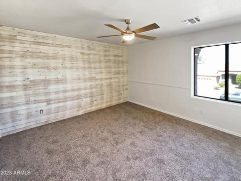 3683 E Page Ave, Gilbert, AZ 85234 photo 16