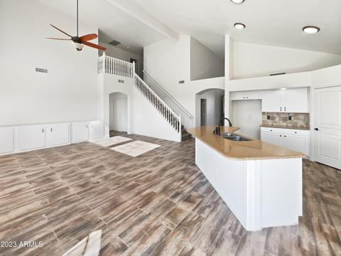 3683 E Page Ave, Gilbert, AZ 85234 photo 21