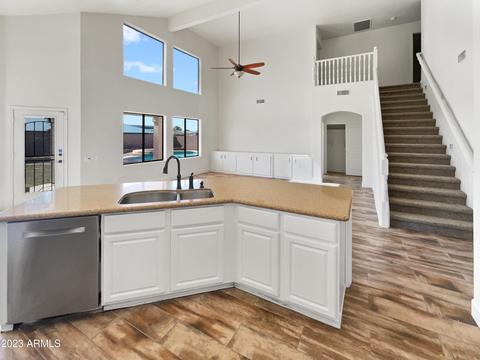 3683 E Page Ave, Gilbert, AZ 85234 photo 24