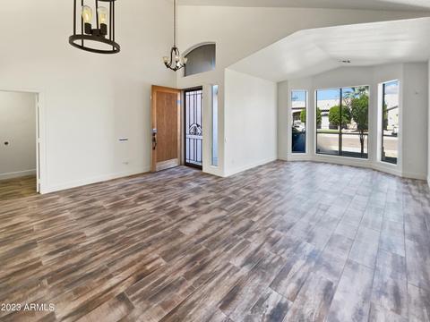 3683 E Page Ave, Gilbert, AZ 85234 photo 3