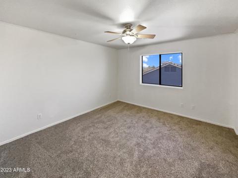 3683 E Page Ave, Gilbert, AZ 85234 photo 5