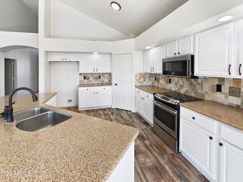 3683 E Page Ave, Gilbert, AZ 85234 photo 23