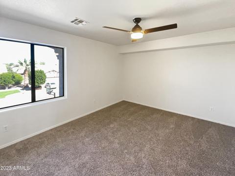 3683 E Page Ave, Gilbert, AZ 85234 photo 17