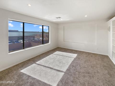3683 E Page Ave, Gilbert, AZ 85234 photo 15
