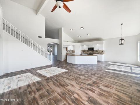 3683 E Page Ave, Gilbert, AZ 85234 photo 22