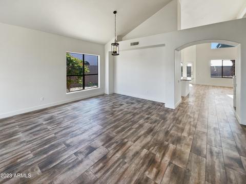 3683 E Page Ave, Gilbert, AZ 85234 photo 26