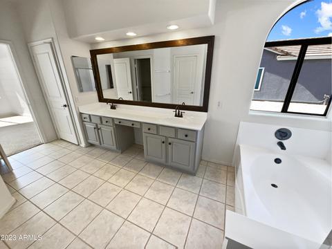 3683 E Page Ave, Gilbert, AZ 85234 photo 9