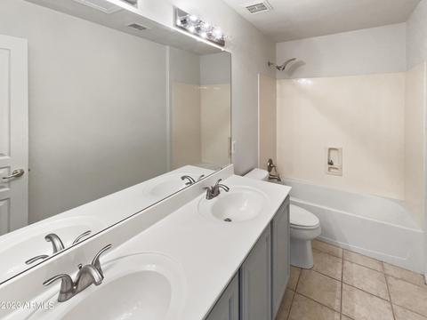 3683 E Page Ave, Gilbert, AZ 85234 photo 18