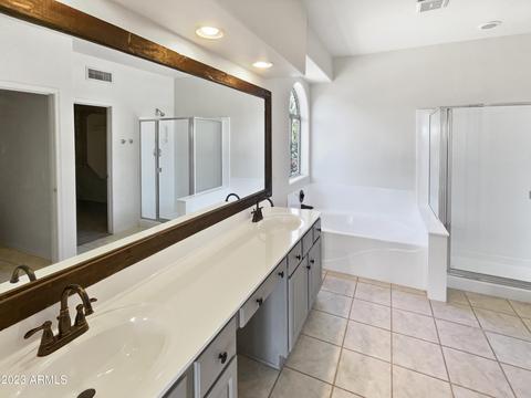 3683 E Page Ave, Gilbert, AZ 85234 photo 11
