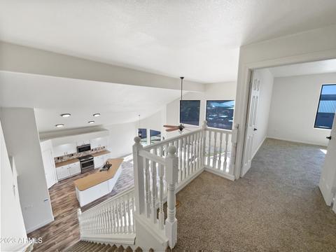 3683 E Page Ave, Gilbert, AZ 85234 photo 20
