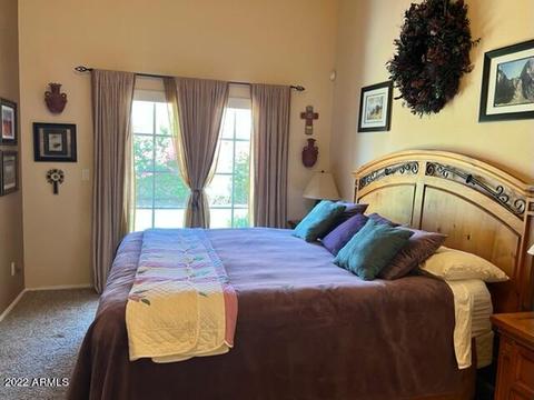 1230 E Windsong Dr, Phoenix, AZ 85048 photo 23