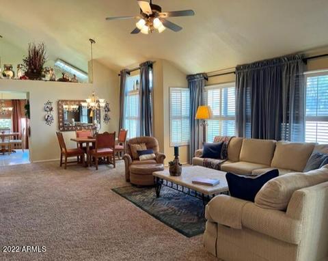 1230 E Windsong Dr, Phoenix, AZ 85048 photo 14