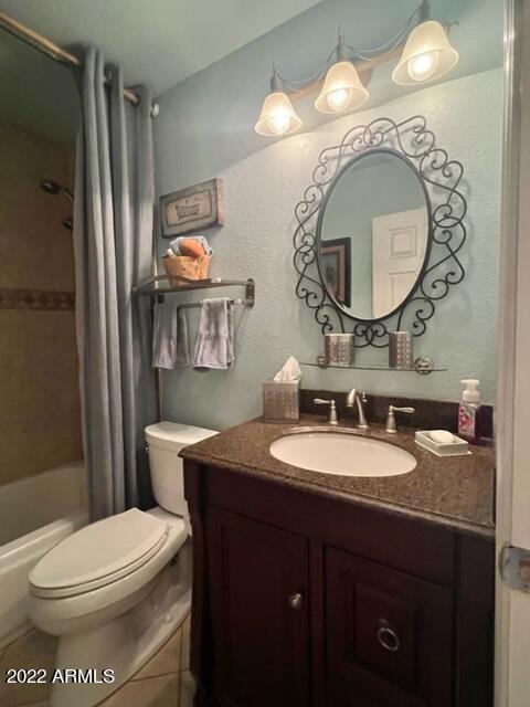 1230 E Windsong Dr, Phoenix, AZ 85048 photo 50