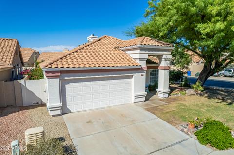1230 E Windsong Dr, Phoenix, AZ 85048 photo 74
