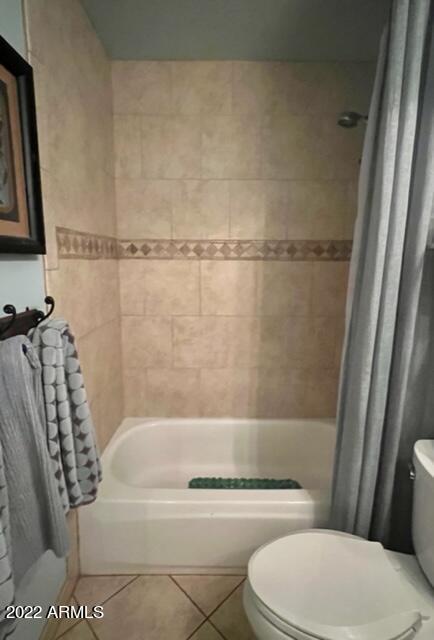 1230 E Windsong Dr, Phoenix, AZ 85048 photo 47