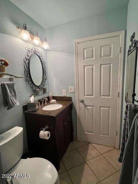 1230 E Windsong Dr, Phoenix, AZ 85048 photo 48
